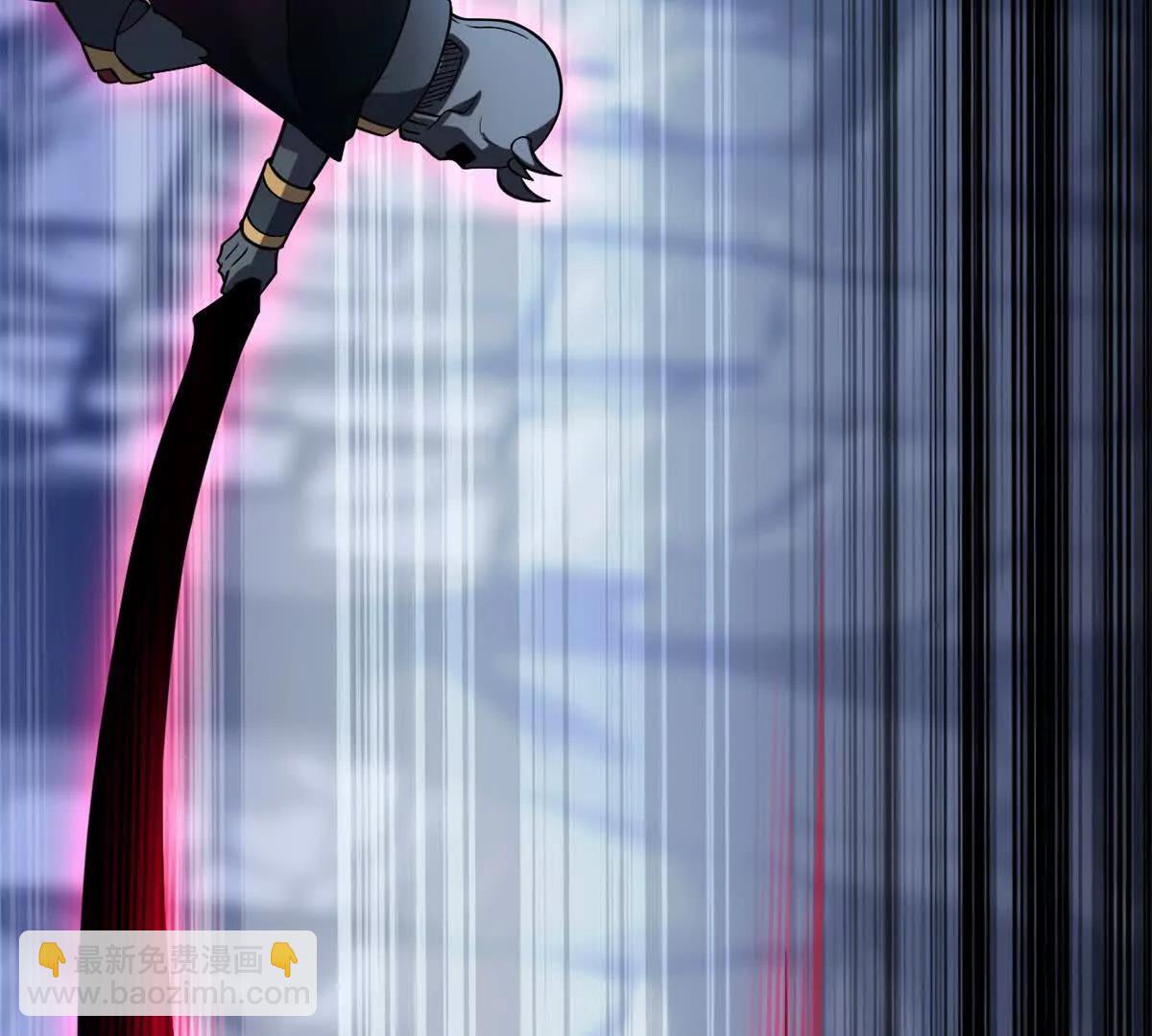 超神寵獸店 - 177 冥修鏈鬼獸(1/3) - 2