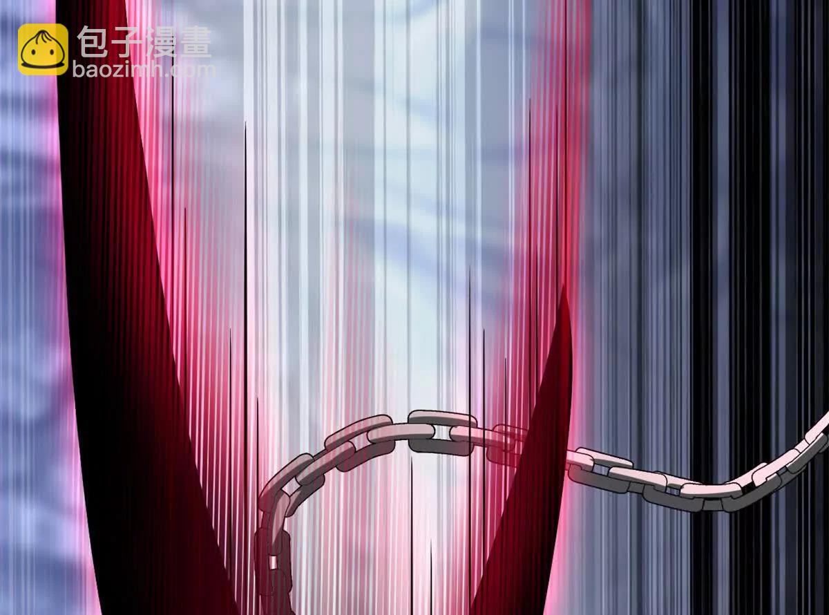 超神寵獸店 - 177 冥修鏈鬼獸(1/3) - 3