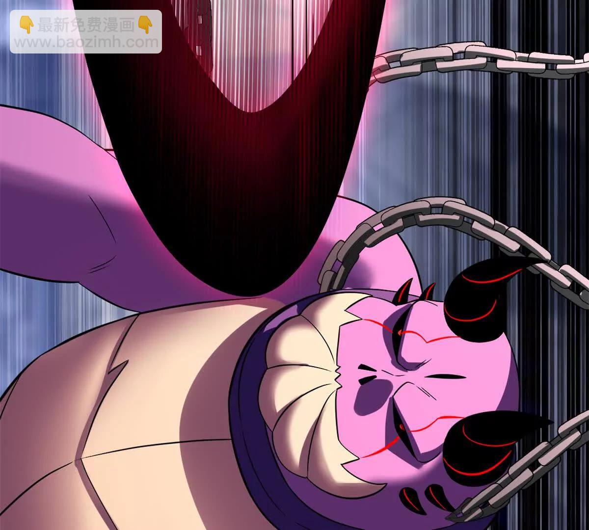 超神寵獸店 - 177 冥修鏈鬼獸(1/3) - 4