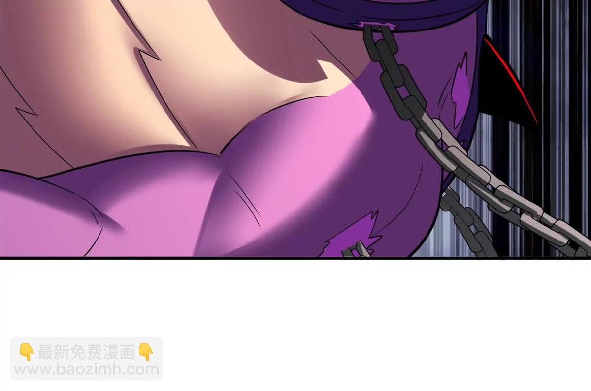 超神寵獸店 - 177 冥修鏈鬼獸(1/3) - 5