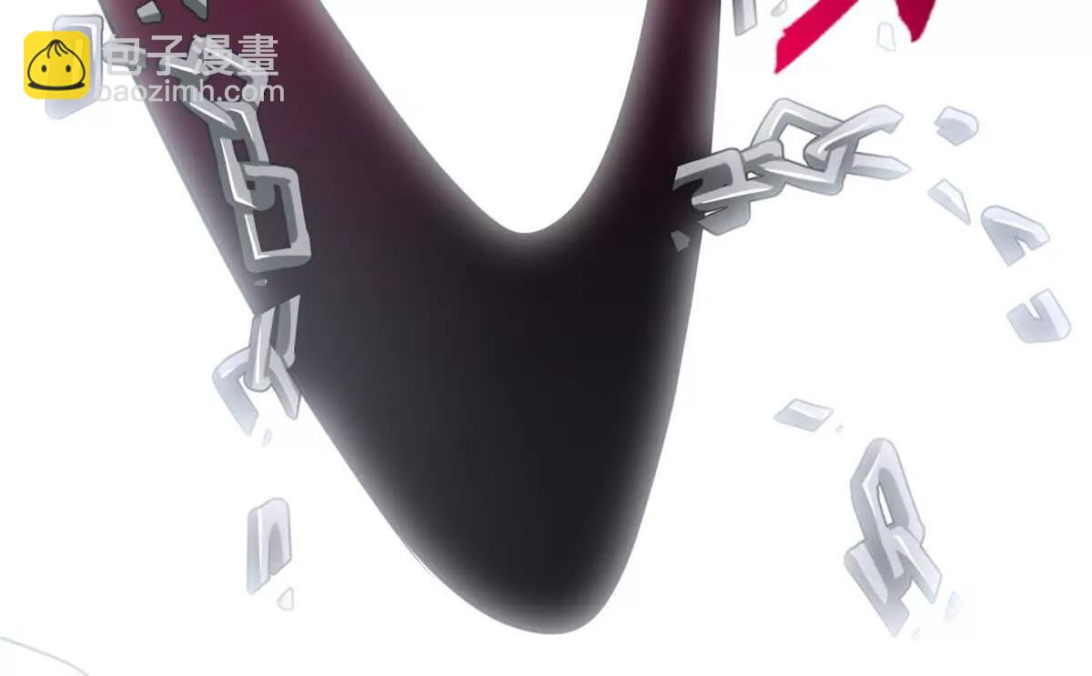 超神寵獸店 - 177 冥修鏈鬼獸(1/3) - 3