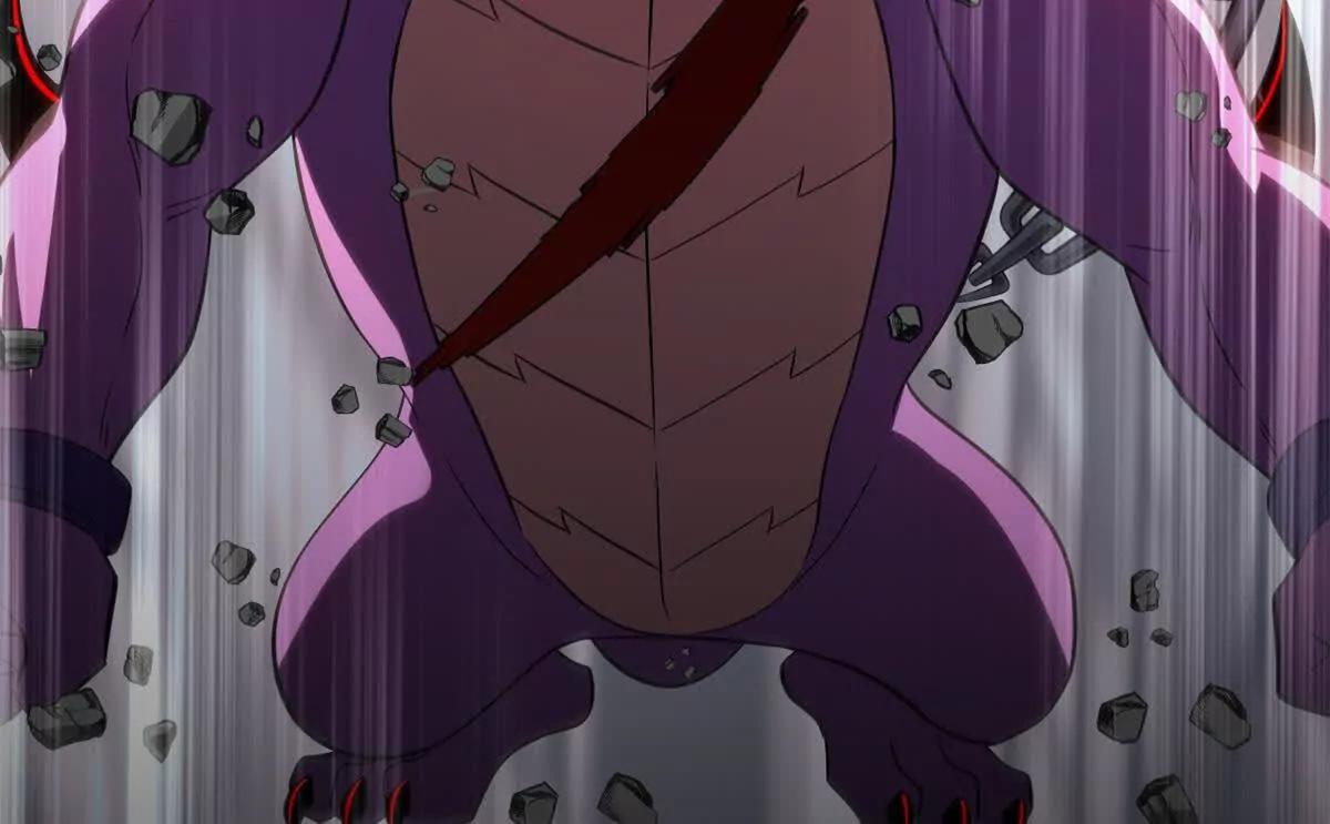 超神寵獸店 - 177 冥修鏈鬼獸(1/3) - 1