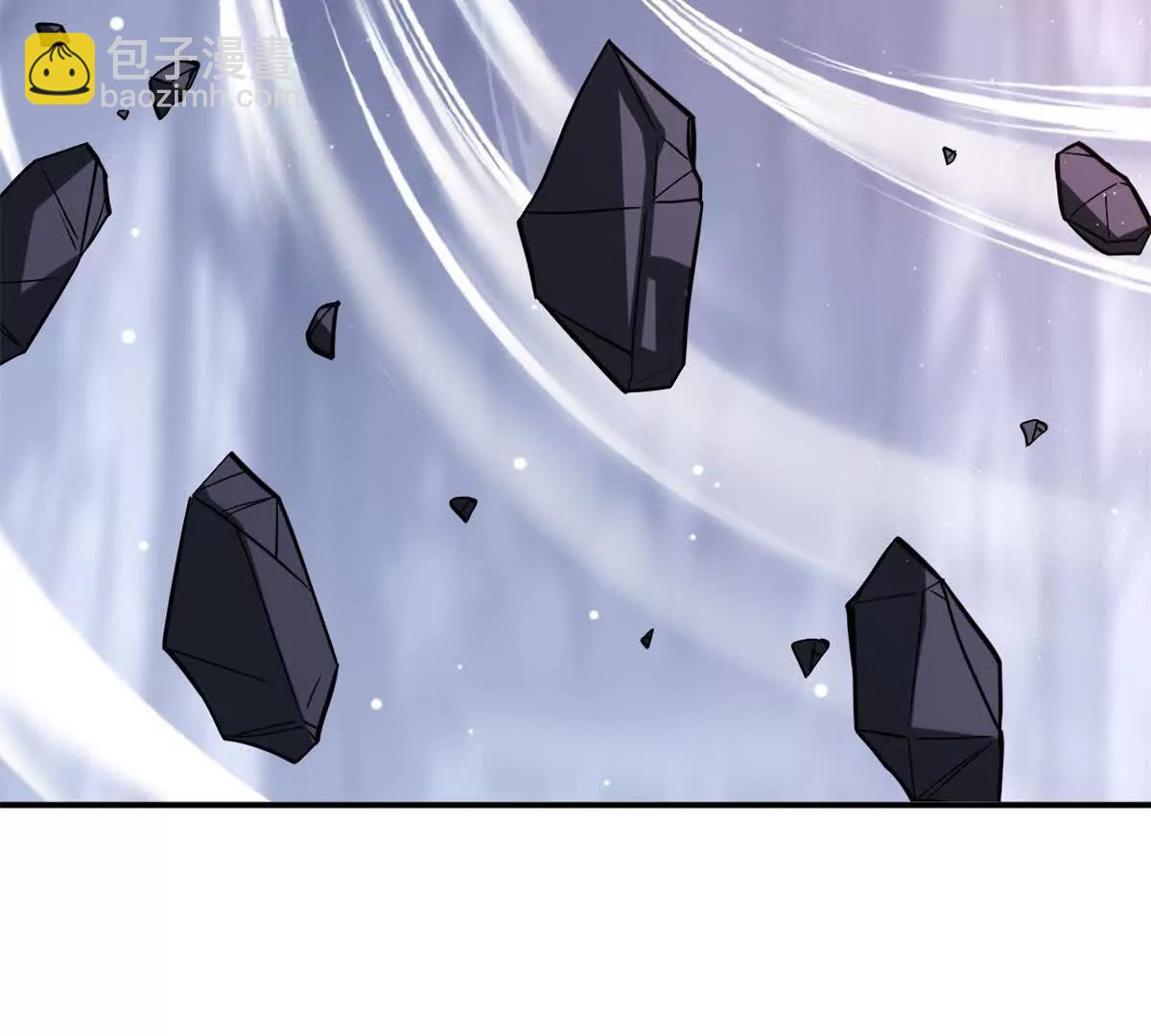 超神寵獸店 - 177 冥修鏈鬼獸(1/3) - 6