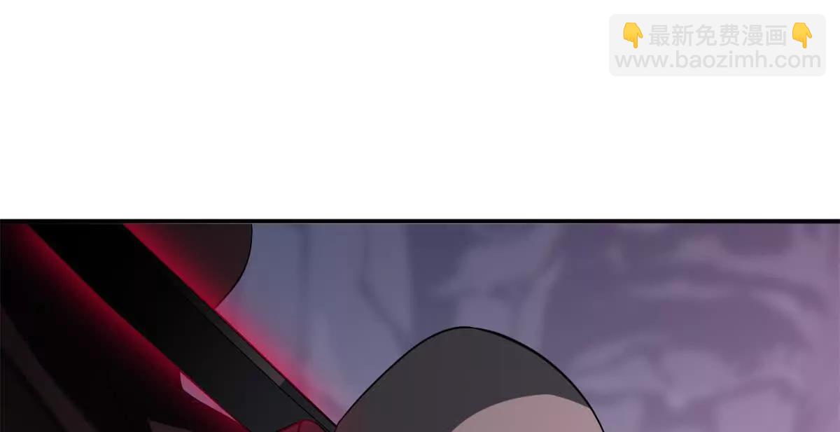 超神寵獸店 - 177 冥修鏈鬼獸(1/3) - 7