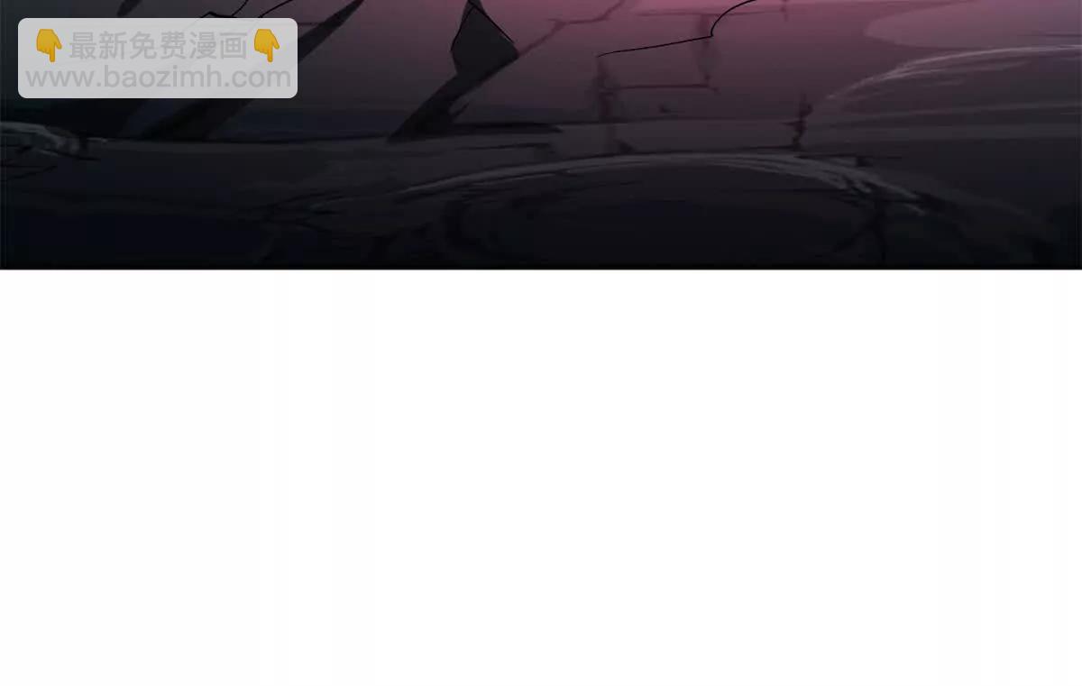 超神寵獸店 - 177 冥修鏈鬼獸(2/3) - 7