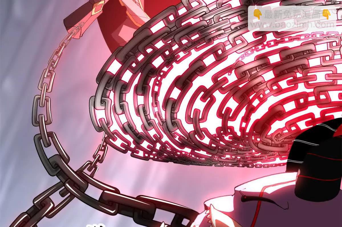 超神寵獸店 - 177 冥修鏈鬼獸(2/3) - 1