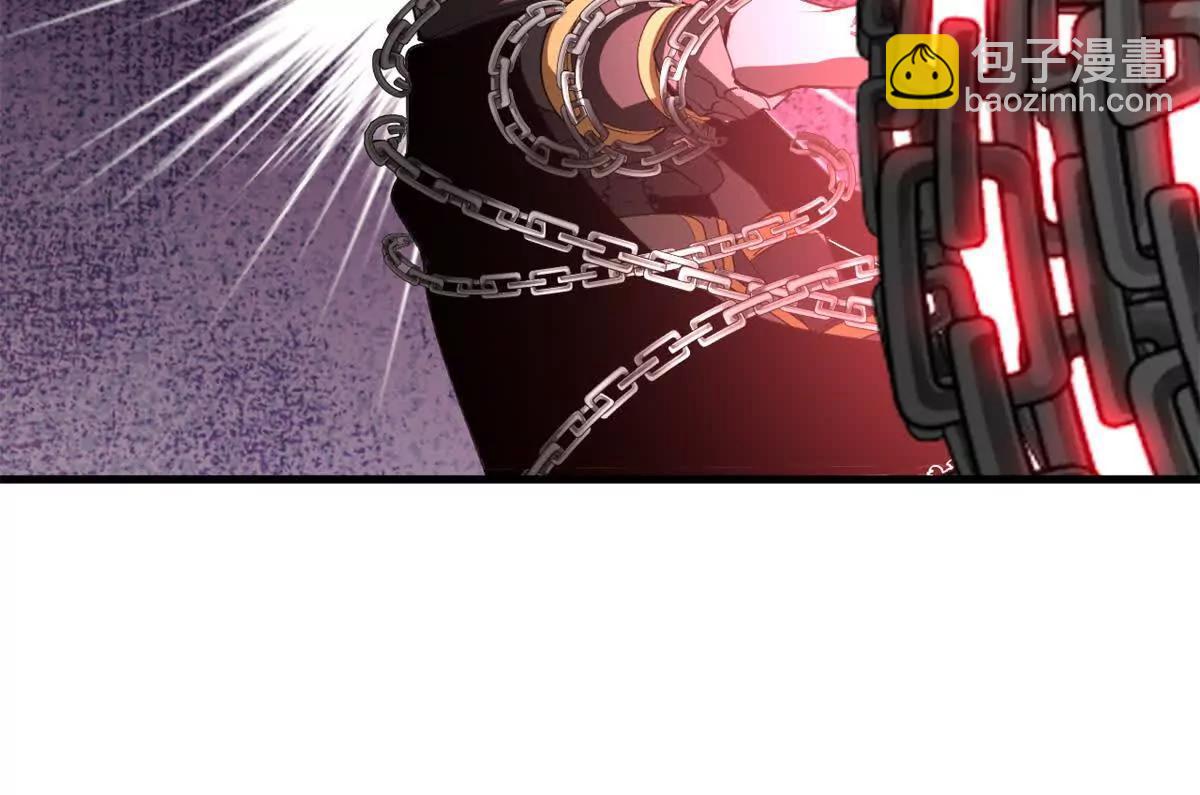 超神寵獸店 - 177 冥修鏈鬼獸(2/3) - 3