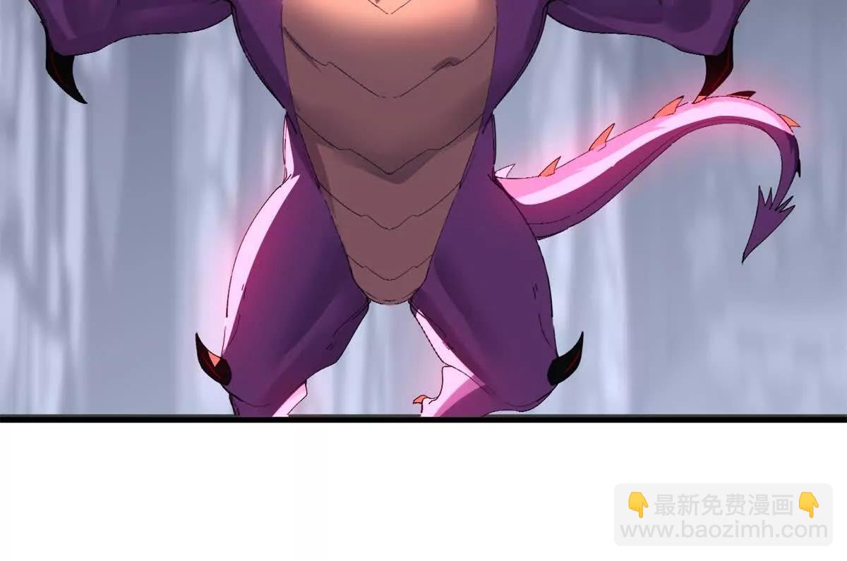 超神寵獸店 - 177 冥修鏈鬼獸(2/3) - 7