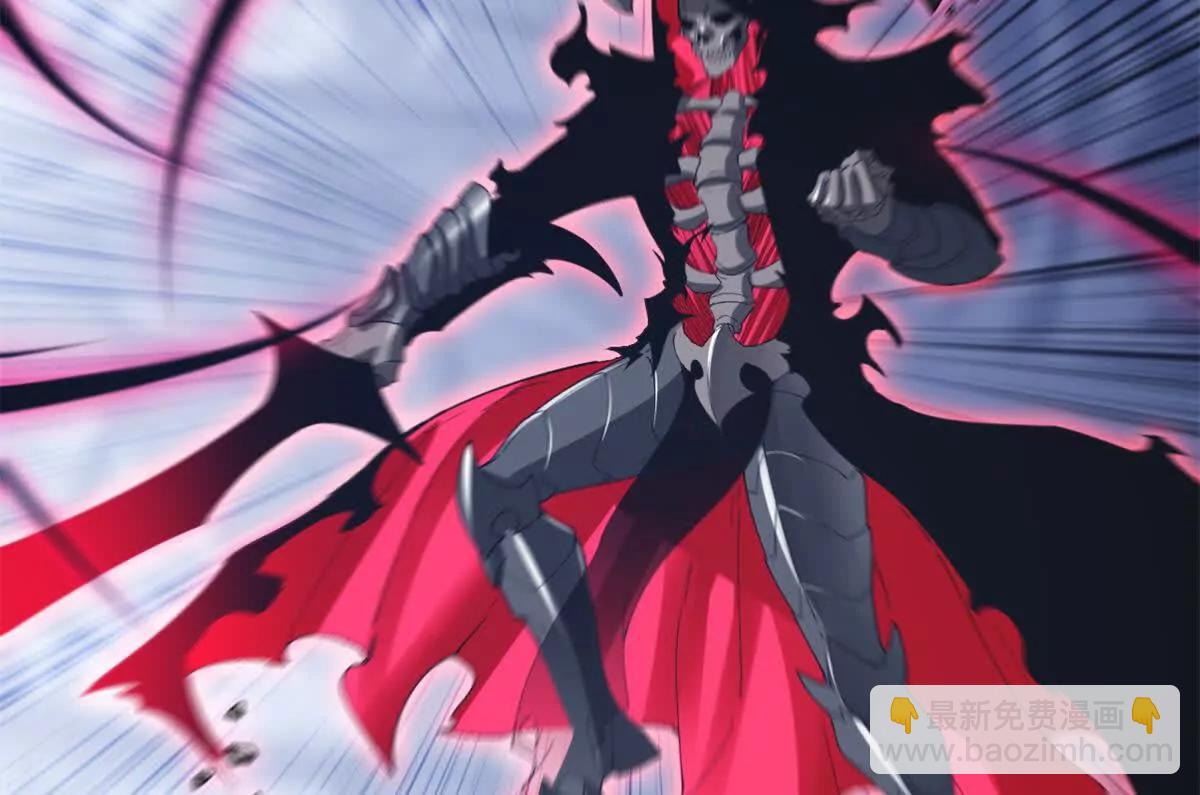 超神寵獸店 - 177 冥修鏈鬼獸(2/3) - 5