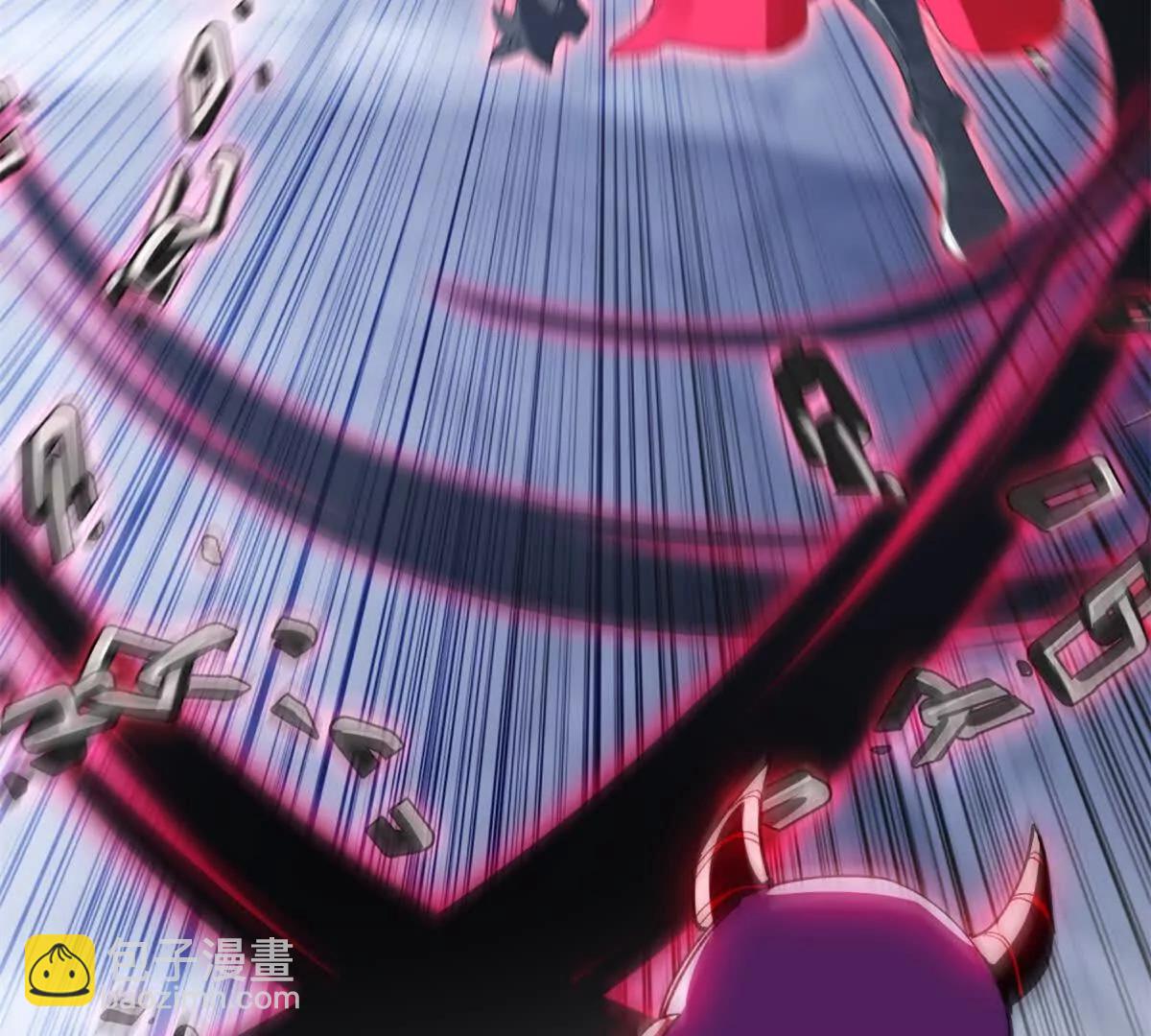 超神寵獸店 - 177 冥修鏈鬼獸(2/3) - 6