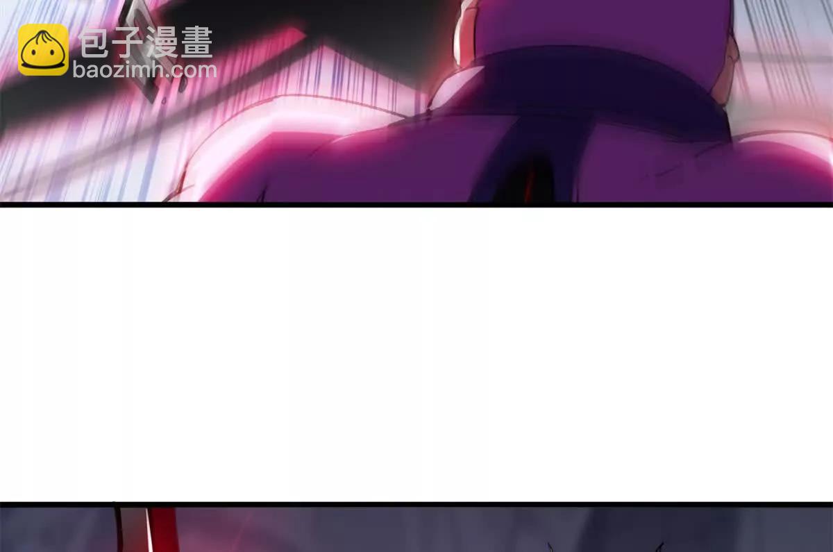 超神寵獸店 - 177 冥修鏈鬼獸(2/3) - 7