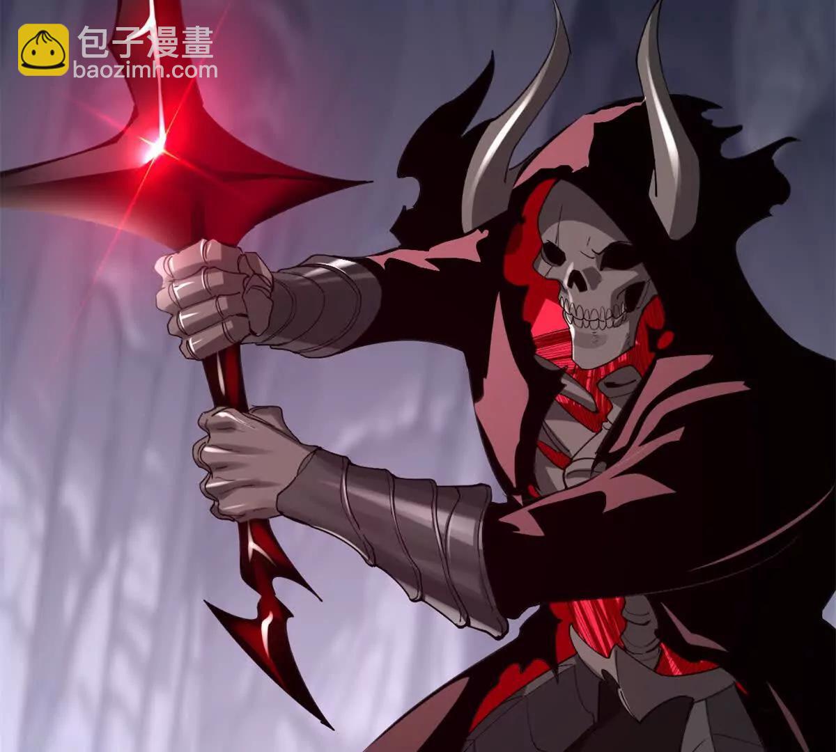 超神寵獸店 - 177 冥修鏈鬼獸(2/3) - 8