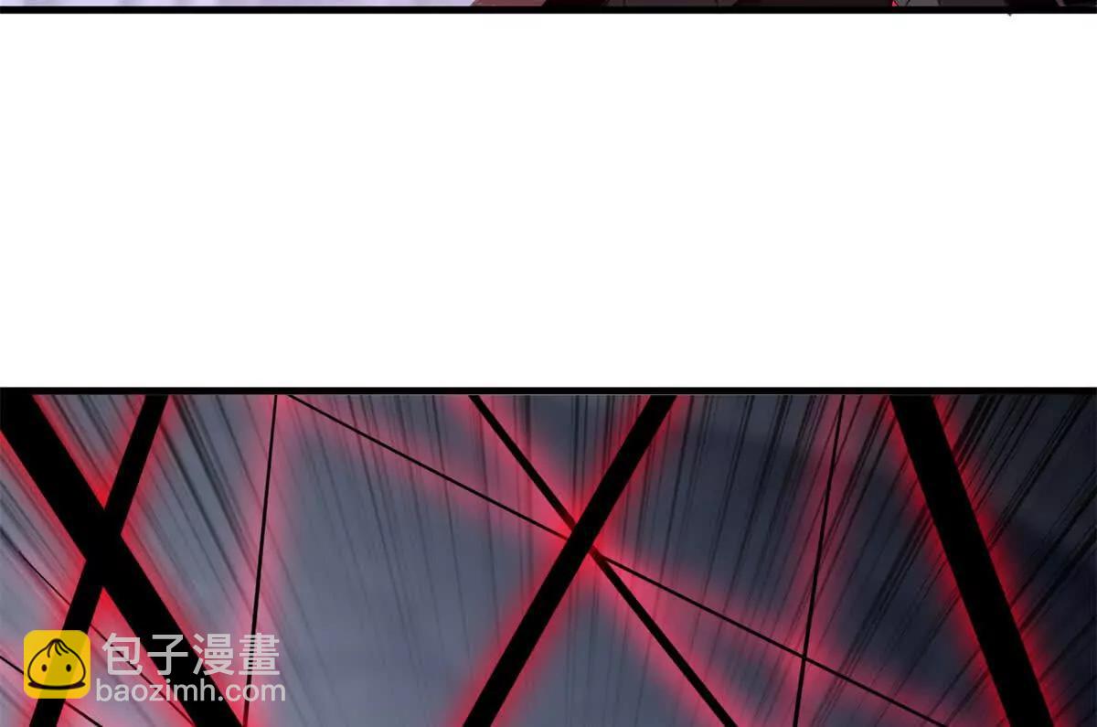 超神寵獸店 - 177 冥修鏈鬼獸(2/3) - 1