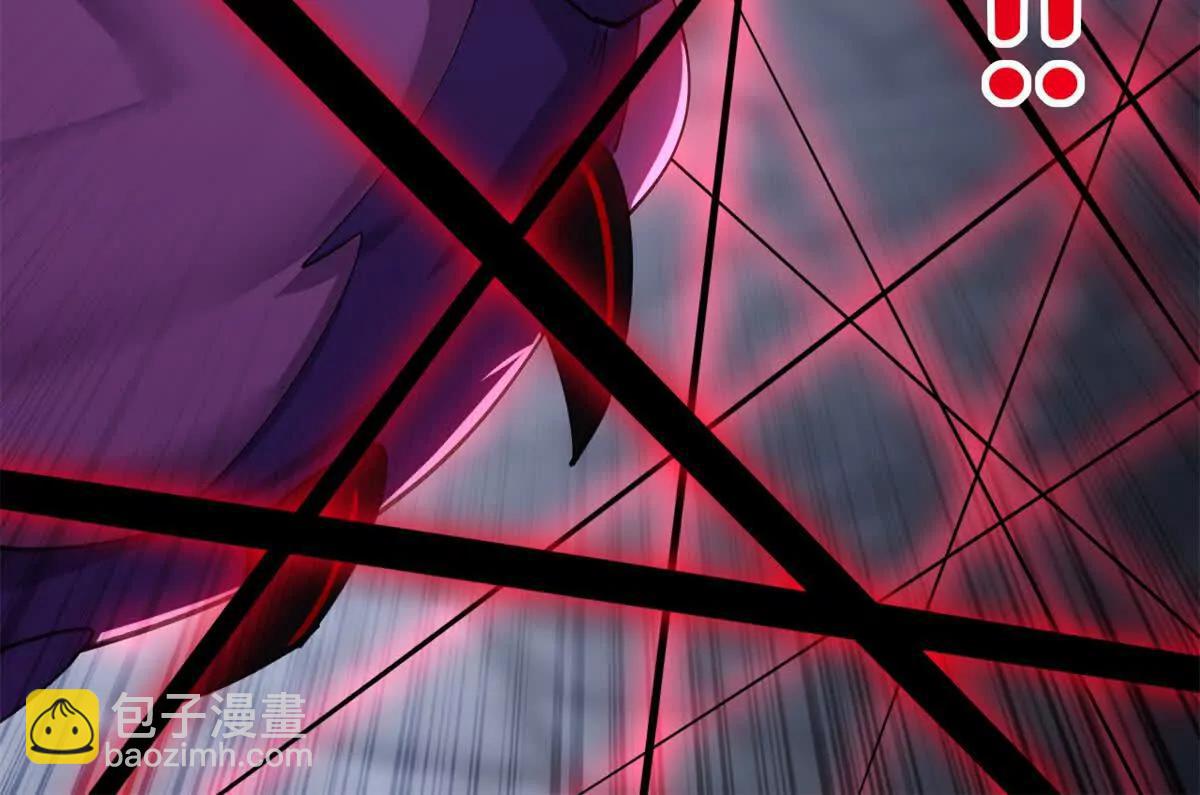 超神寵獸店 - 177 冥修鏈鬼獸(2/3) - 3