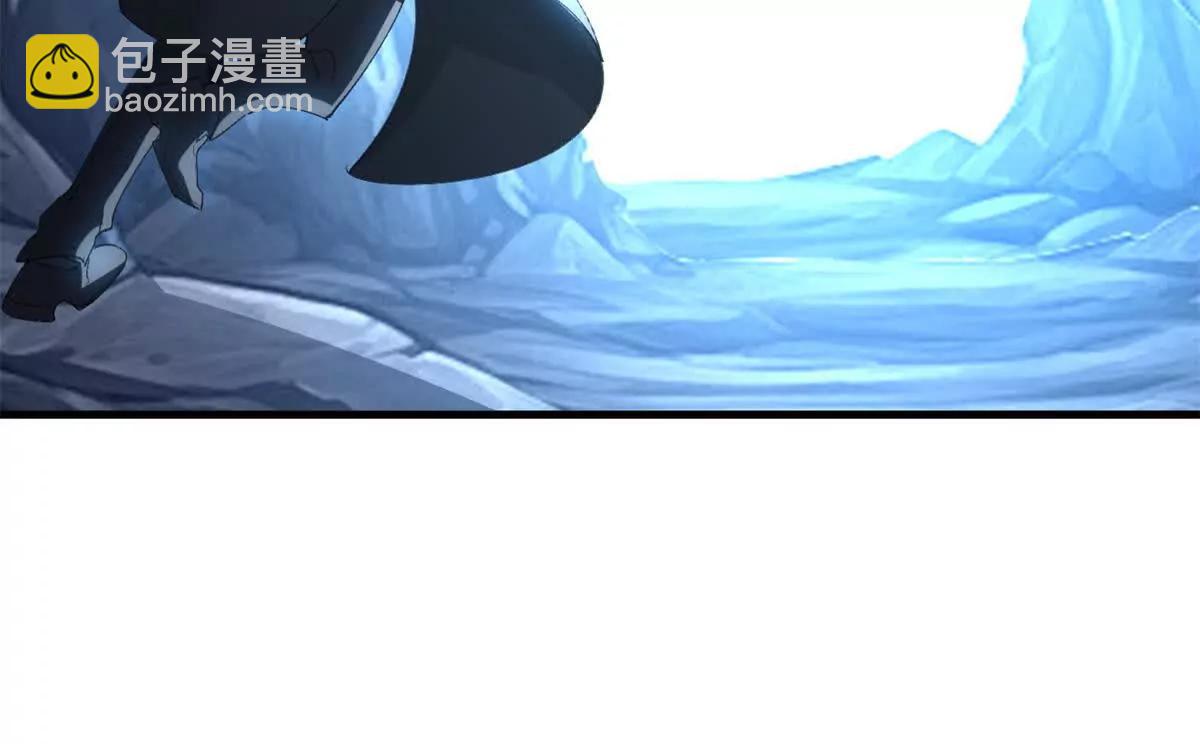 超神寵獸店 - 177 冥修鏈鬼獸(2/3) - 1