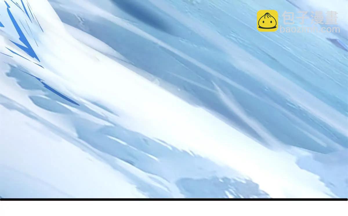 超神寵獸店 - 177 冥修鏈鬼獸(2/3) - 3