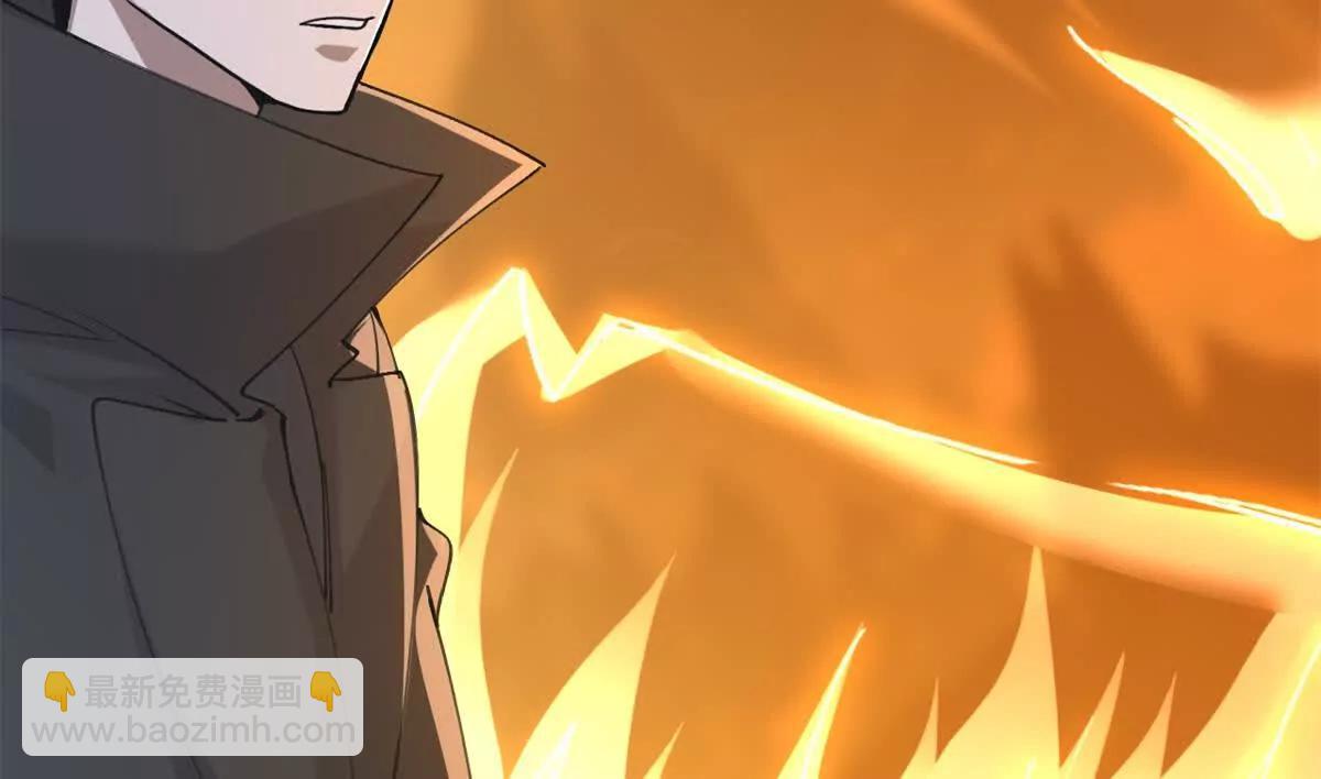 超神寵獸店 - 177 冥修鏈鬼獸(2/3) - 1