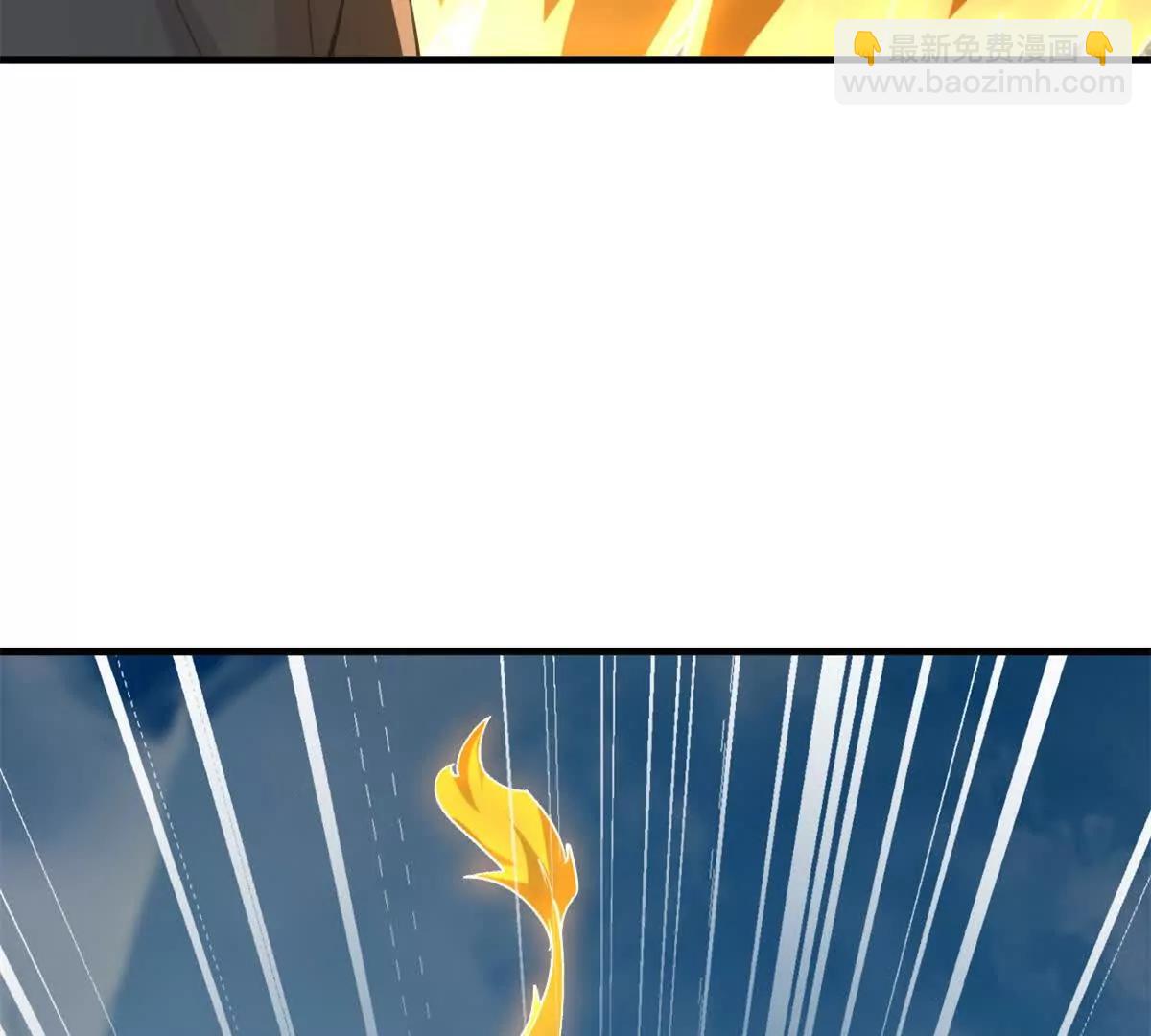 超神寵獸店 - 177 冥修鏈鬼獸(2/3) - 2