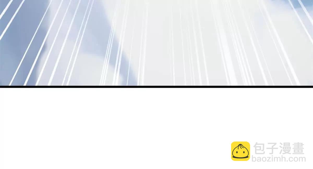 超神寵獸店 - 177 冥修鏈鬼獸(2/3) - 5