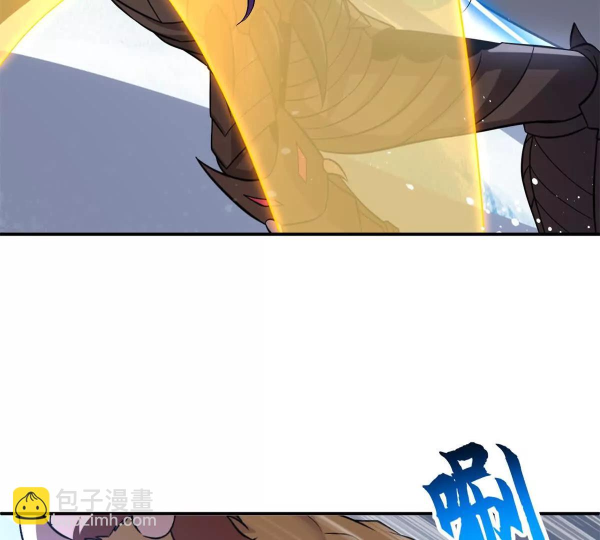 超神寵獸店 - 181 爭果(1/2) - 6