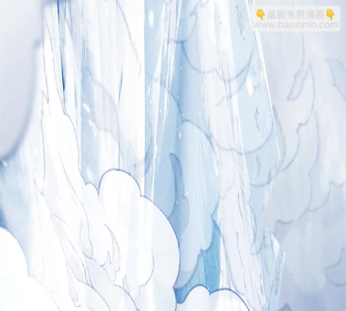 超神寵獸店 - 181 爭果(1/2) - 8