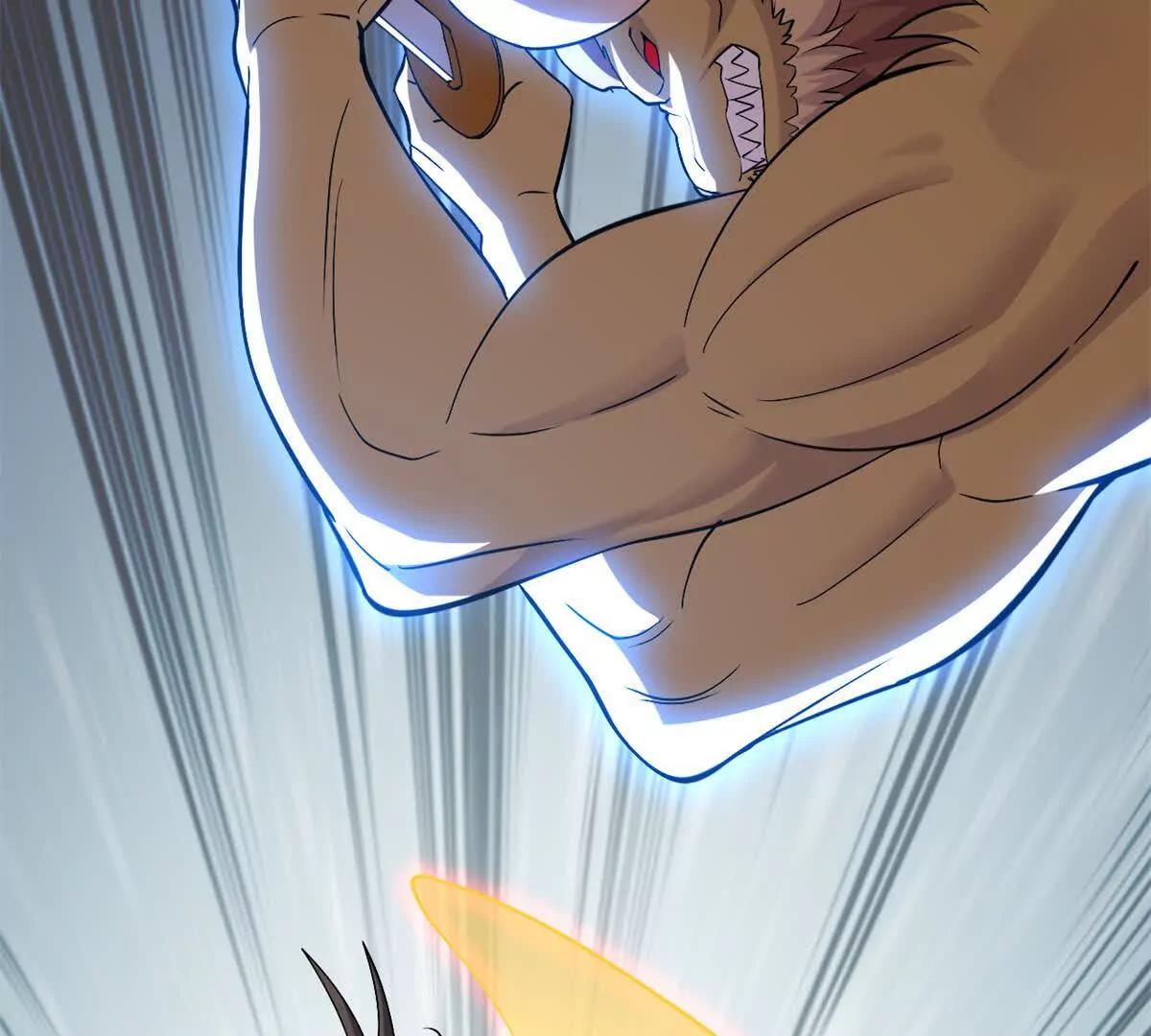 超神寵獸店 - 181 爭果(1/2) - 4