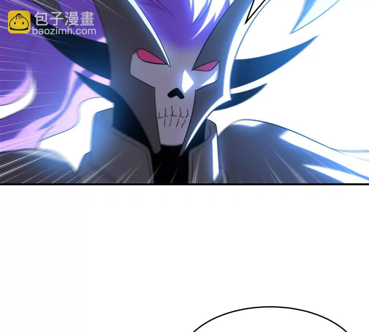 超神寵獸店 - 181 爭果(2/2) - 4