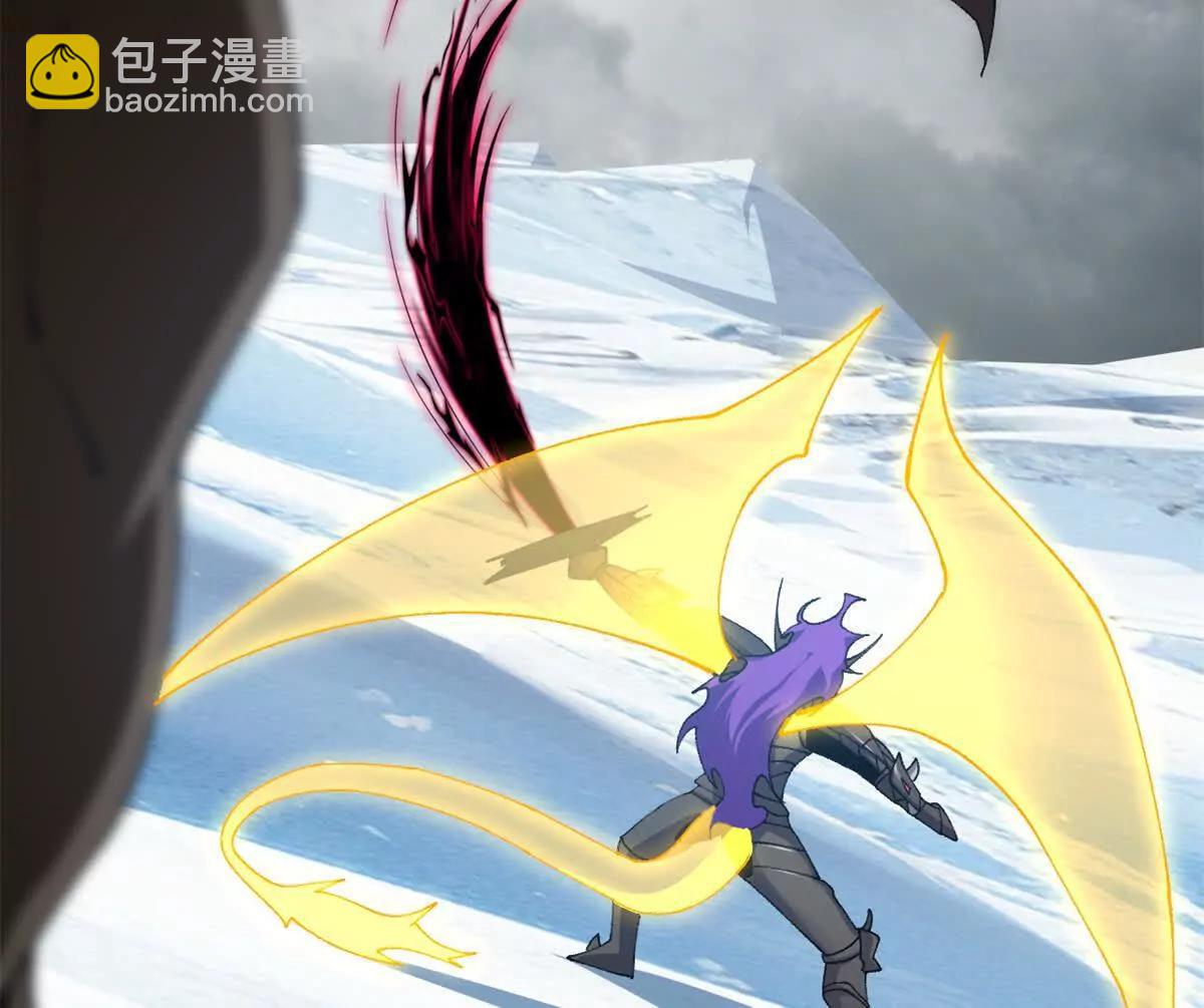 超神寵獸店 - 181 爭果(2/2) - 3