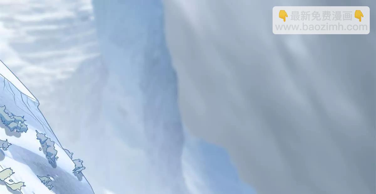 179 玉树(1/3)-第187话