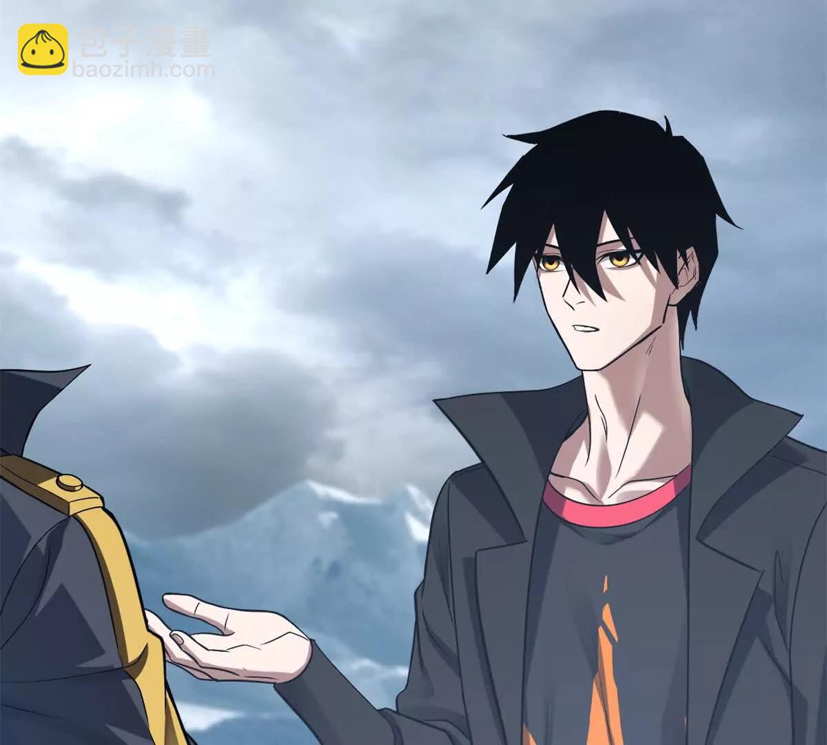 179 玉树(1/3)-第187话