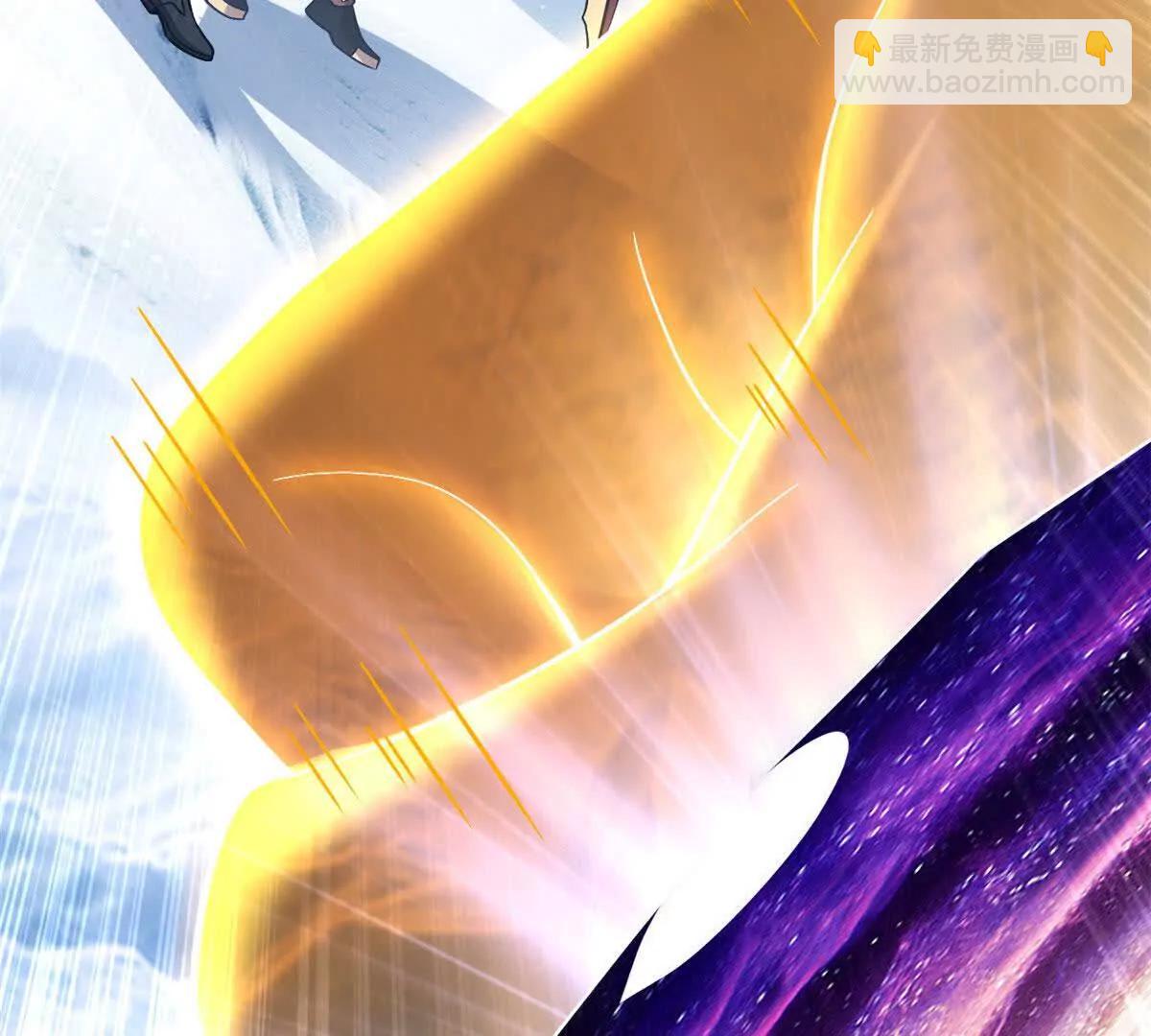 超神寵獸店 - 183 斷後(1/2) - 4