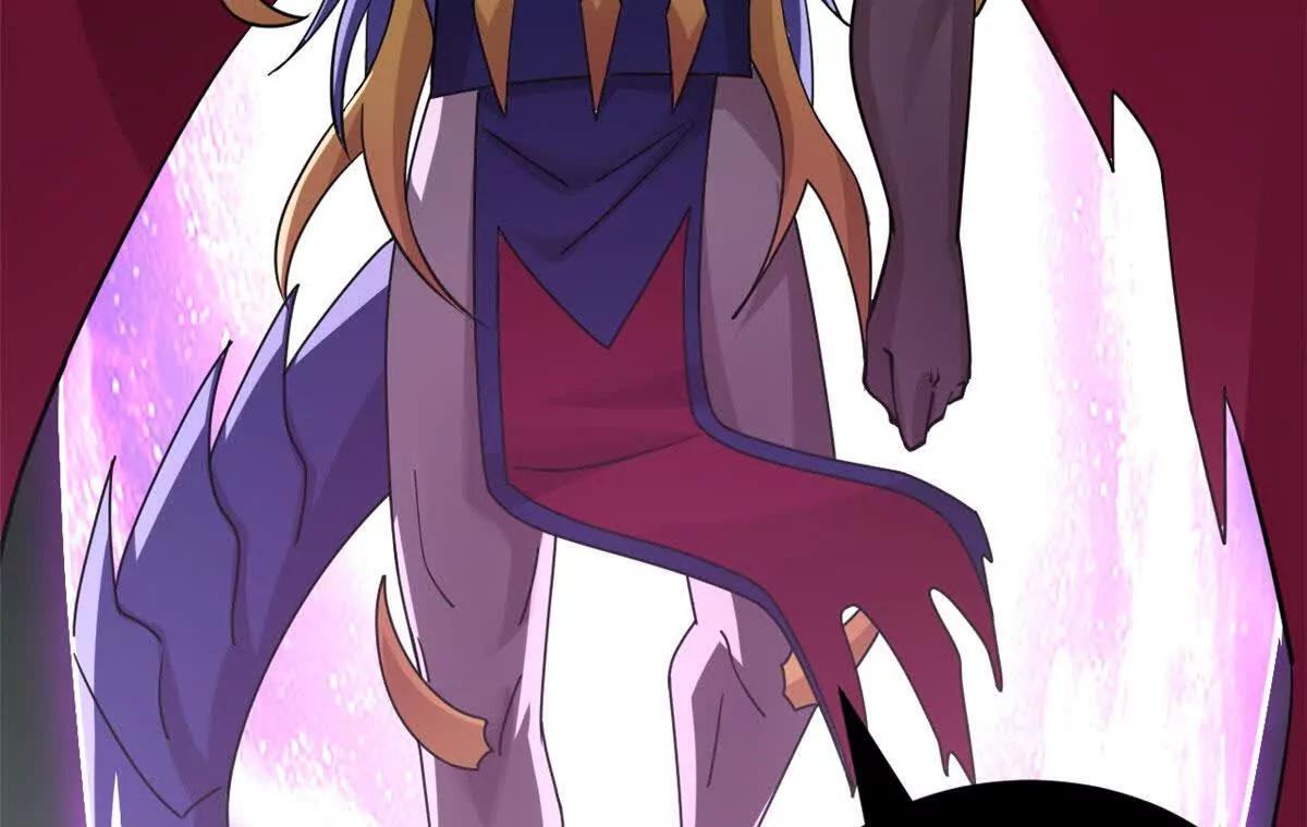 超神寵獸店 - 183 斷後(2/2) - 2