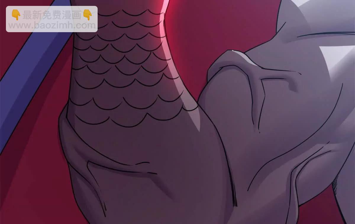 超神寵獸店 - 183 斷後(2/2) - 6