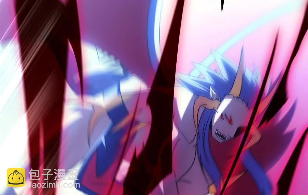 超神寵獸店 - 183 斷後(2/2) - 1