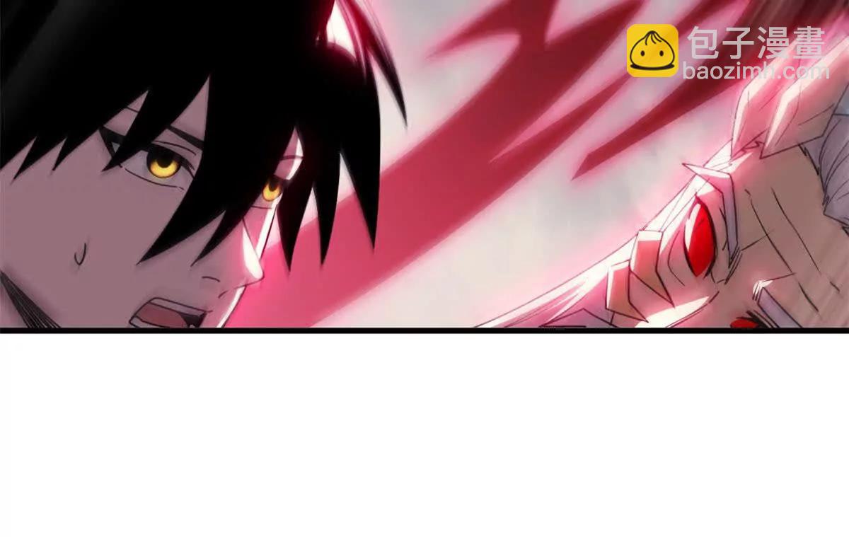 超神寵獸店 - 183 斷後(2/2) - 3