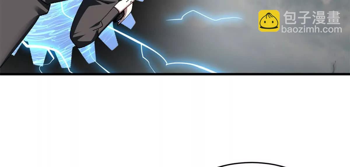 超神寵獸店 - 183 斷後(2/2) - 7