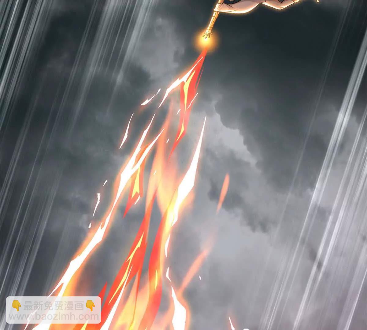 超神寵獸店 - 185 參加試煉(1/2) - 2