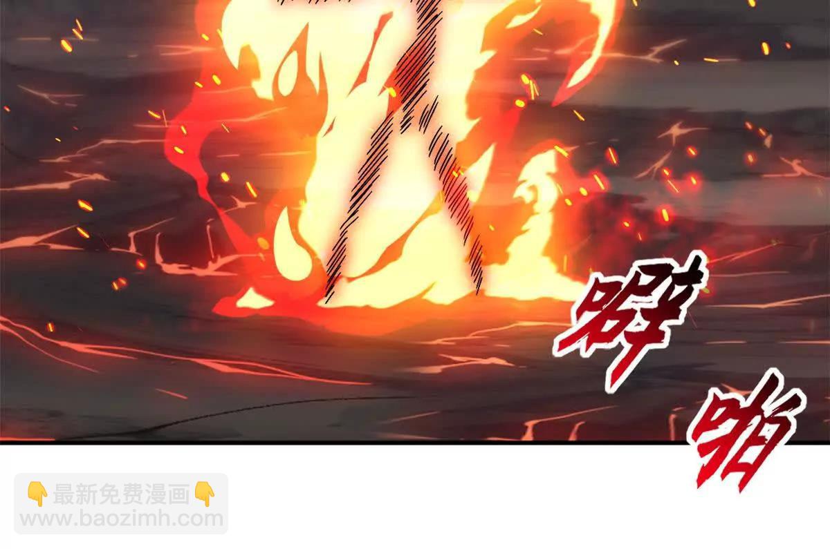 超神寵獸店 - 185 參加試煉(1/2) - 5