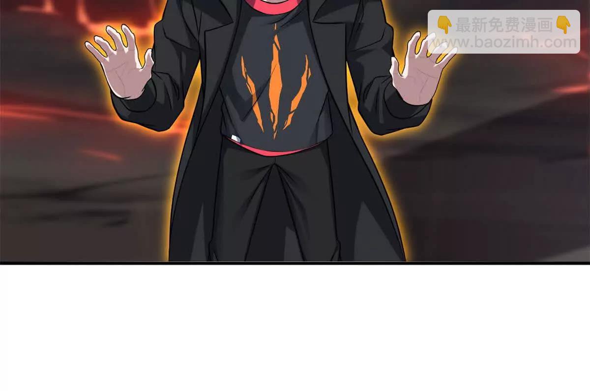 超神寵獸店 - 185 參加試煉(1/2) - 5