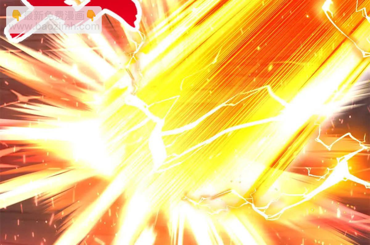 超神寵獸店 - 185 參加試煉(1/2) - 7