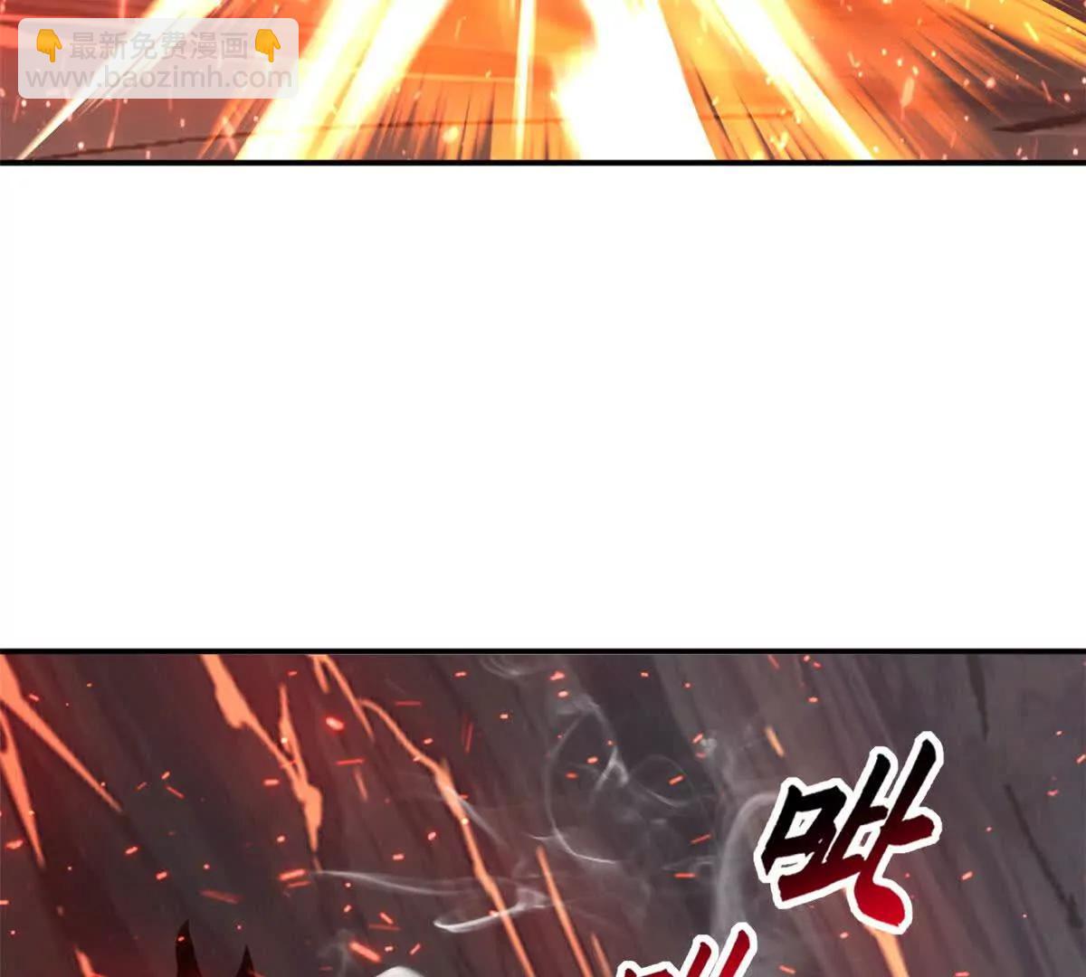 超神寵獸店 - 185 參加試煉(1/2) - 8