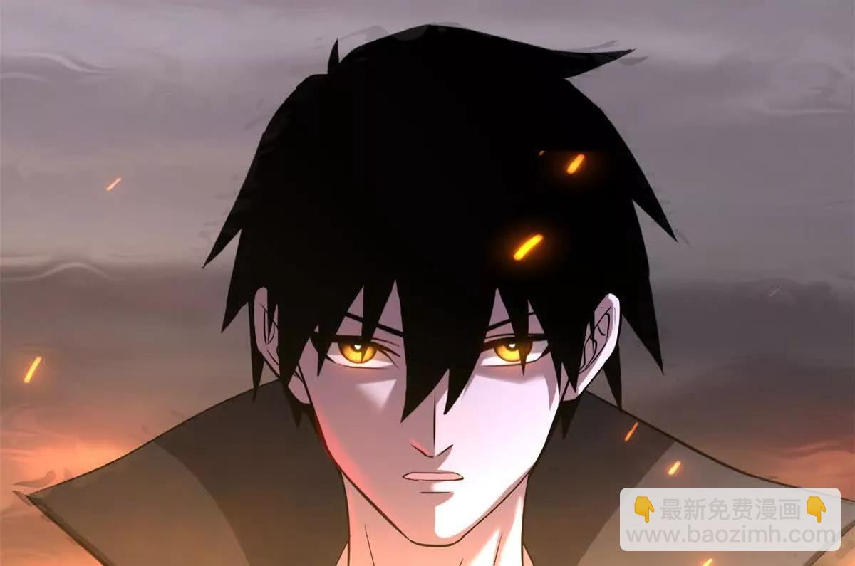 超神寵獸店 - 185 參加試煉(1/2) - 7