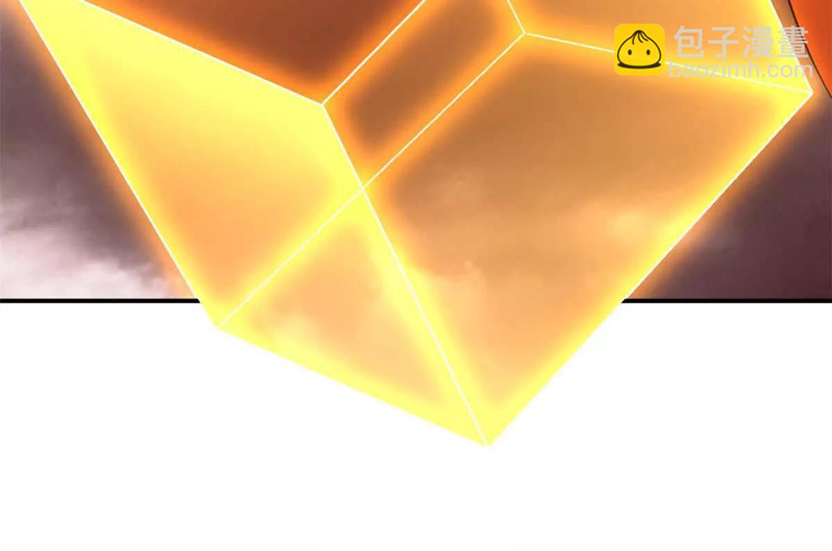 超神寵獸店 - 185 參加試煉(2/2) - 7