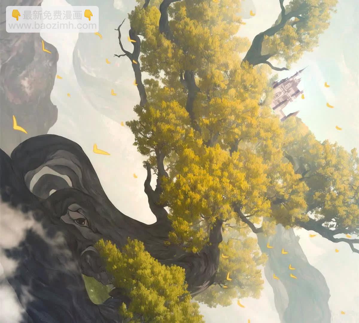 超神寵獸店 - 185 參加試煉(2/2) - 8