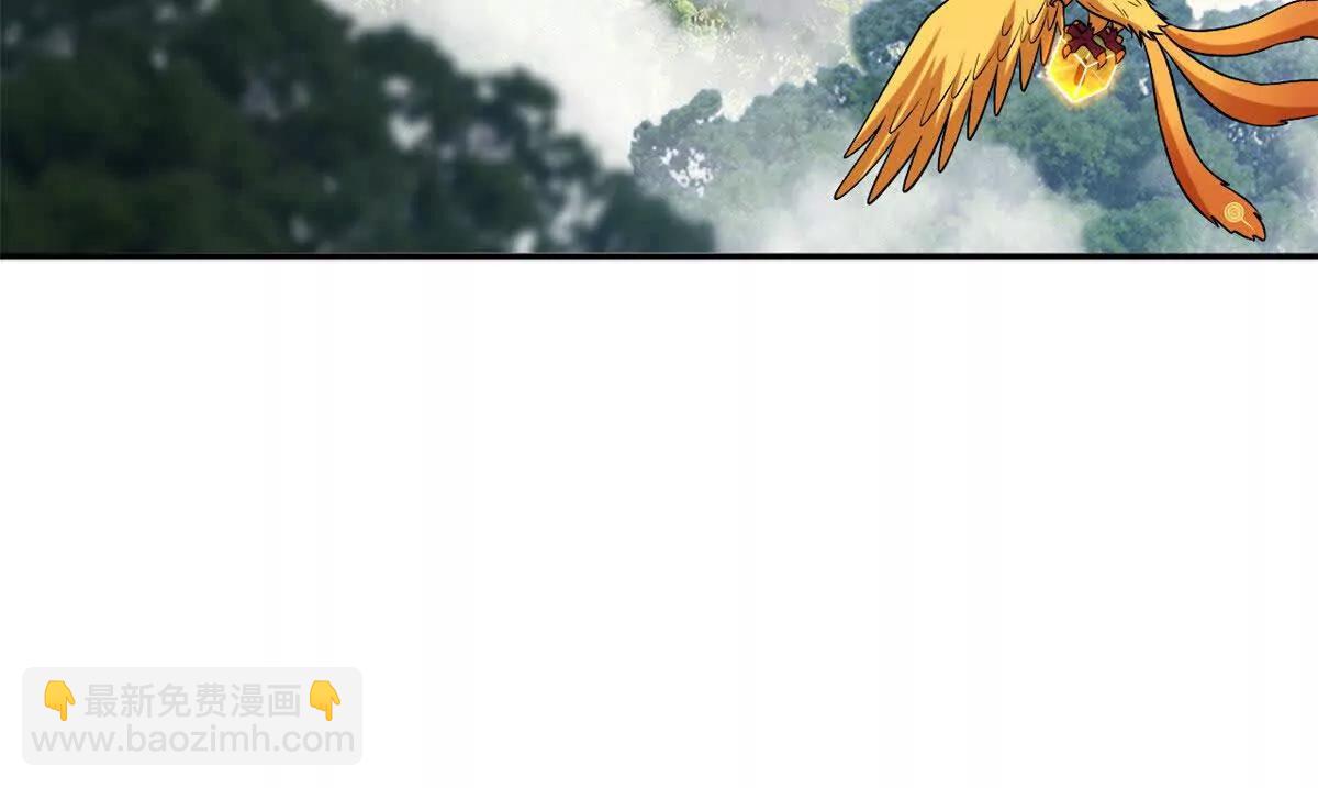 超神寵獸店 - 185 參加試煉(2/2) - 3