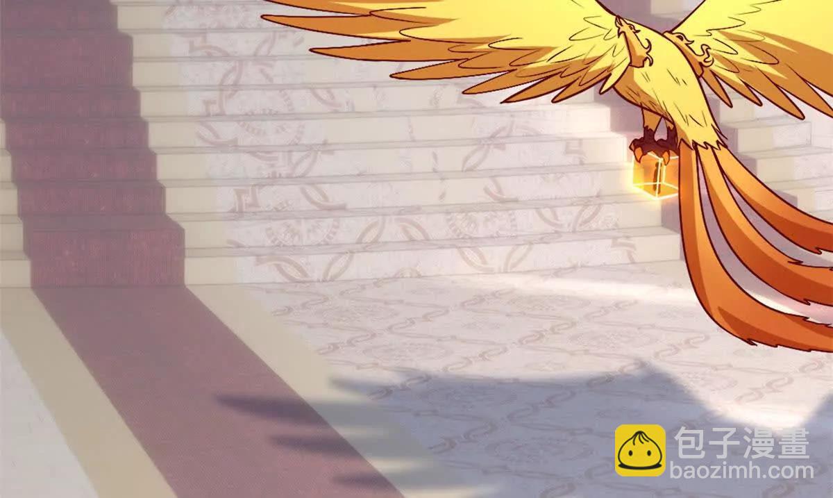 超神寵獸店 - 185 參加試煉(2/2) - 5