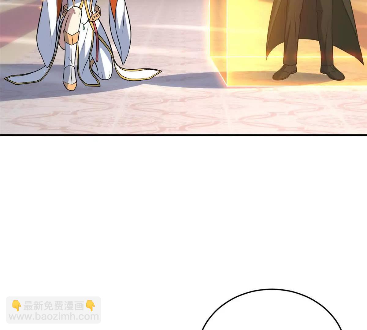 超神寵獸店 - 185 參加試煉(2/2) - 8