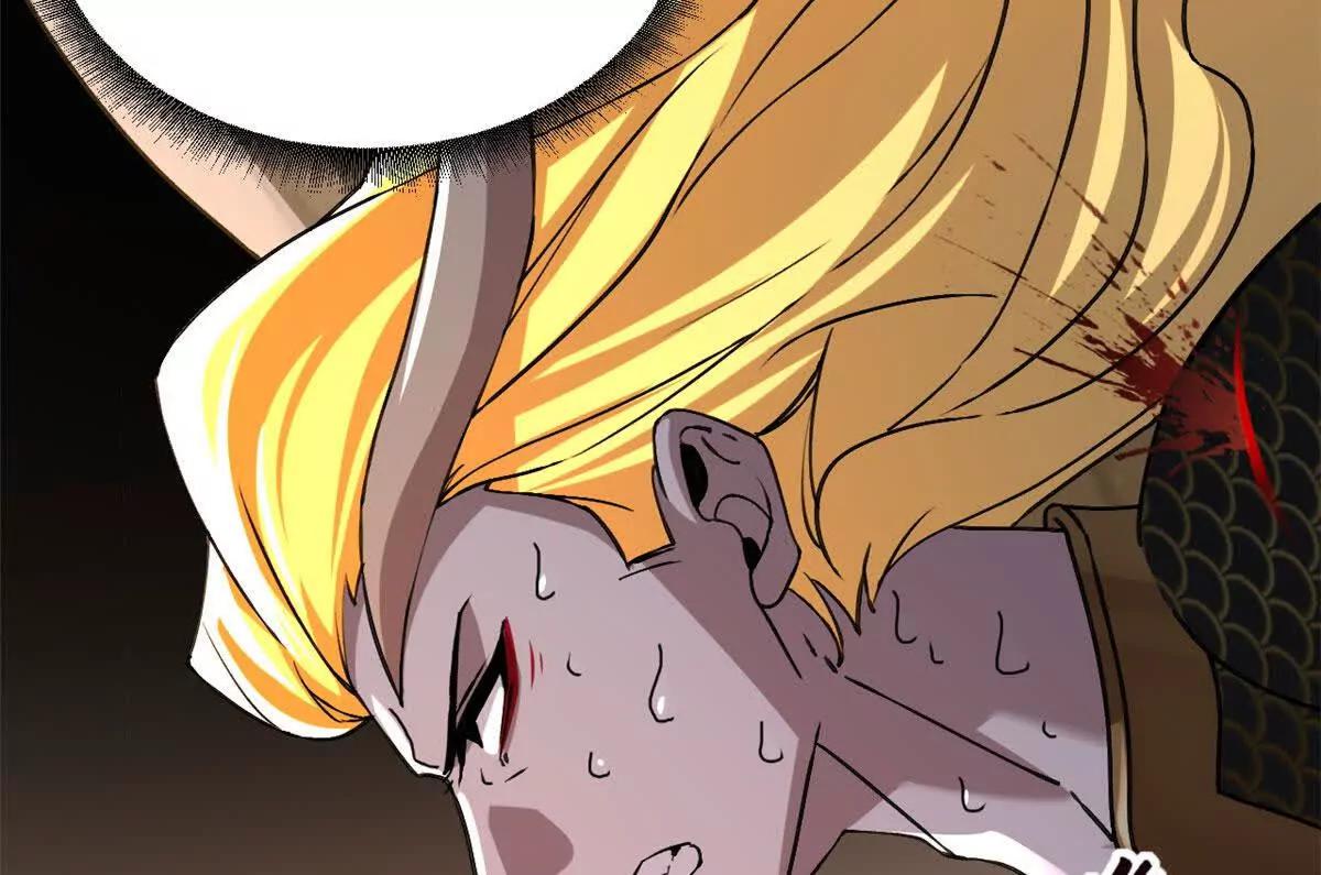 超神寵獸店 - 186 全力以赴(3/3) - 5