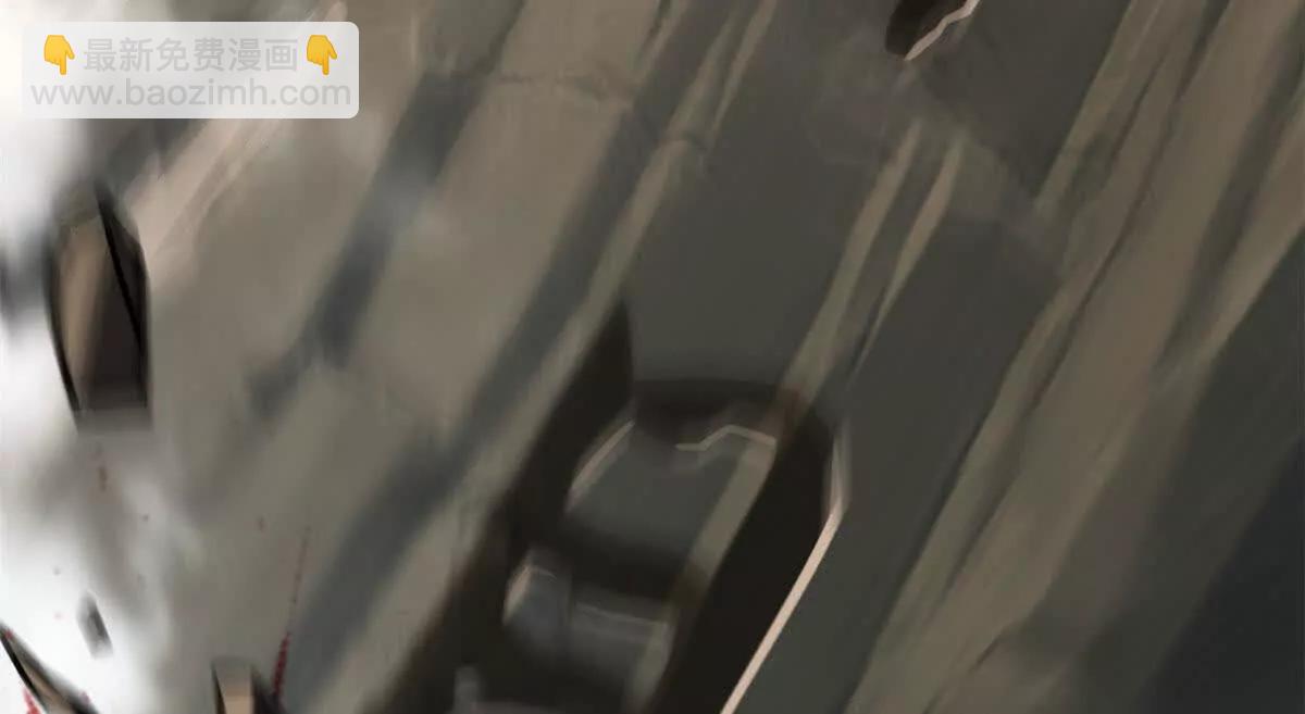 超神寵獸店 - 186 全力以赴(3/3) - 5