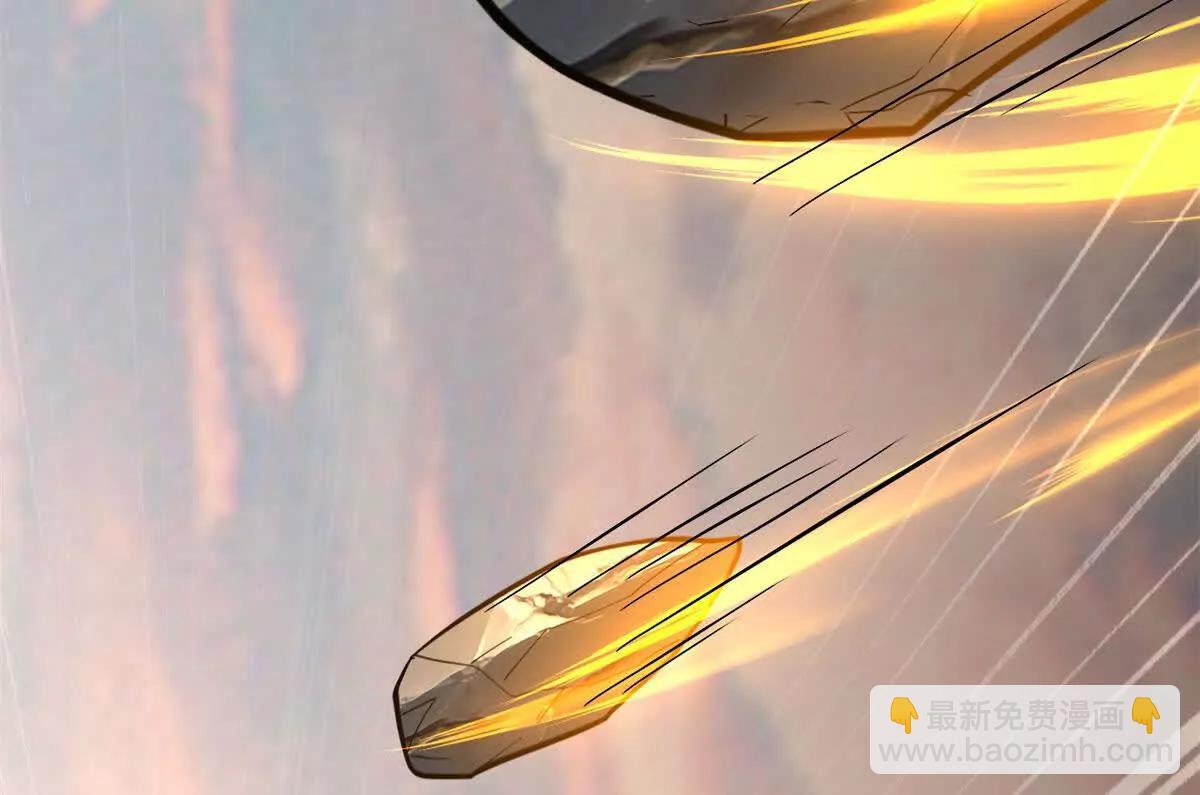 超神寵獸店 - 186 全力以赴(1/3) - 5